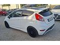 FORD FIESTA 2014/2 - 3