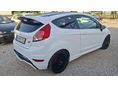 FORD FIESTA 2014/2 - 4