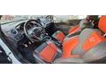 FORD FIESTA 2014/2 - 5