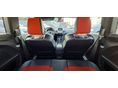 FORD FIESTA 2014/2 - 7