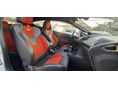 FORD FIESTA 2014/2 - 8
