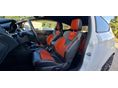 FORD FIESTA 2014/2 - 9