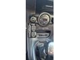 FORD FIESTA 2014/2 - 10