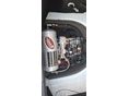 FORD FIESTA 2014/2 - 11