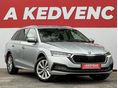 SKODA OCTAVIA Combi 2.0 TDI SCR Style DSG