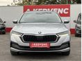 SKODA OCTAVIA 2021/11 - 3