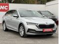 SKODA OCTAVIA 2021/11 - 4