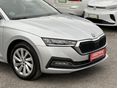 SKODA OCTAVIA 2021/11 - 5