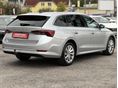 SKODA OCTAVIA 2021/11 - 6