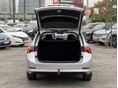 SKODA OCTAVIA 2021/11 - 8