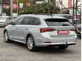 SKODA OCTAVIA 2021/11 - 9