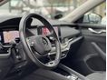 SKODA OCTAVIA 2021/11 - 10