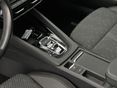 SKODA OCTAVIA 2021/11 - 12