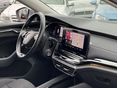 SKODA OCTAVIA 2021/11 - 14
