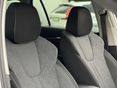 SKODA OCTAVIA 2021/11 - 15
