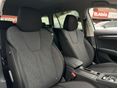 SKODA OCTAVIA 2021/11 - 16