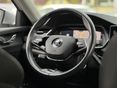 SKODA OCTAVIA 2021/11 - 17