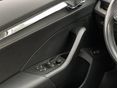 SKODA OCTAVIA 2021/11 - 18
