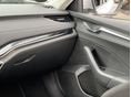 SKODA OCTAVIA 2021/11 - 20