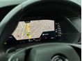 SKODA OCTAVIA 2021/11 - 23