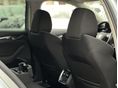 SKODA OCTAVIA 2021/11 - 24