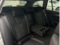 SKODA OCTAVIA 2021/11 - 25