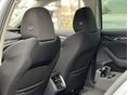 SKODA OCTAVIA 2021/11 - 27