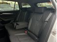 SKODA OCTAVIA 2021/11 - 28