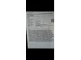 CITROEN C5 X 2023/9 - 1