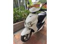 YAMAHA JOG-R 2003 - 2