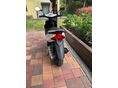 YAMAHA JOG-R 2003 - 3