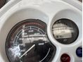 YAMAHA JOG-R 2003 - 4
