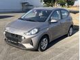 HYUNDAI I10 2022/4 - 1
