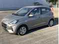 HYUNDAI I10 2022/4 - 4