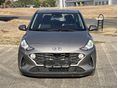 HYUNDAI I10 2022/4 - 3