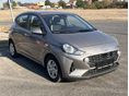 HYUNDAI I10 2022/4 - 2
