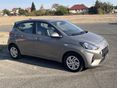 HYUNDAI I10 2022/4 - 5