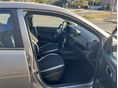 HYUNDAI I10 2022/4 - 10