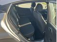 HYUNDAI I10 2022/4 - 11