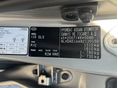 HYUNDAI I10 2022/4 - 12