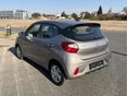 HYUNDAI I10 2022/4 - 6