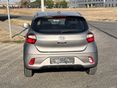 HYUNDAI I10 2022/4 - 7