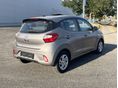 HYUNDAI I10 2022/4 - 8