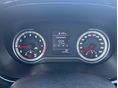 HYUNDAI I10 2022/4 - 9