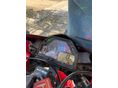 HONDA CBR 600 RR 2004/9 - 1
