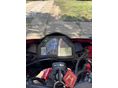 HONDA CBR 600 RR 2004/9 - 2