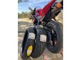HONDA CBR 600 RR 2004/9 - 3
