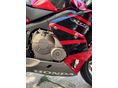HONDA CBR 600 RR 2004/9 - 4