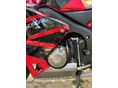 HONDA CBR 600 RR 2004/9 - 5