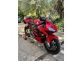 HONDA CBR 600 RR 2004/9 - 6